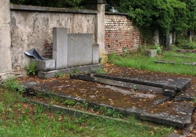 Bečvář Michal, Muzeum Chomutov, 2014