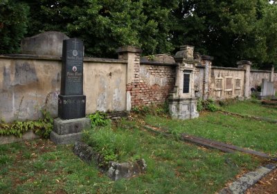 Bečvář Michal, Muzeum Chomutov, 2014