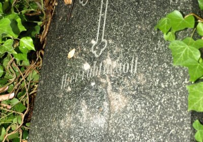 Bečvář Michal, Muzeum Chomutov, 2014