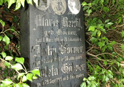 Bečvář Michal, Muzeum Chomutov, 2014