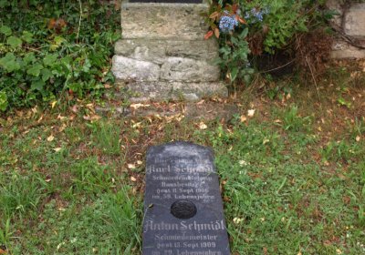 Bečvář Michal, Muzeum Chomutov, 2014