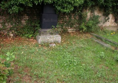 Bečvář Michal, Muzeum Chomutov, 2014