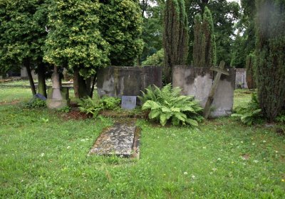 Bečvář Michal, Muzeum Chomutov, 2014