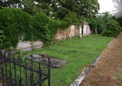 Bečvář Michal, Muzeum Chomutov, 2014