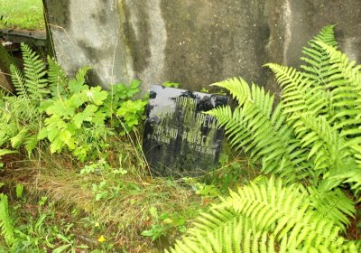 Bečvář Michal, Muzeum Chomutov, 2014