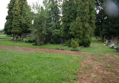 Bečvář Michal, Muzeum Chomutov, 2014