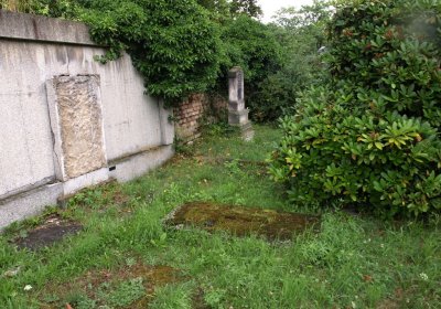 Bečvář Michal, Muzeum Chomutov, 2014