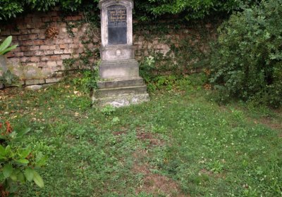 Bečvář Michal, Muzeum Chomutov, 2014