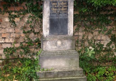 Bečvář Michal, Muzeum Chomutov, 2014