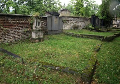 Bečvář Michal, Muzeum Chomutov, 2014