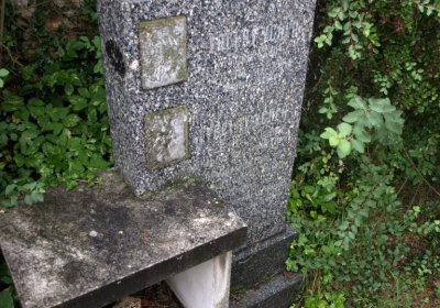 Bečvář Michal, Muzeum Chomutov, 2014