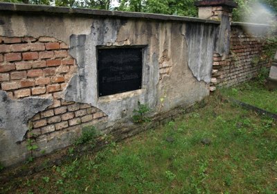 Bečvář Michal, Muzeum Chomutov, 2014