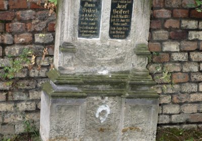 Bečvář Michal, Muzeum Chomutov, 2014