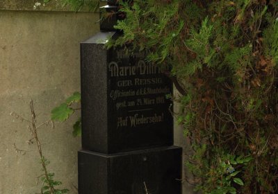 Bečvář Michal, Muzeum Chomutov, 2014