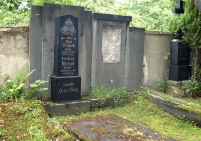 Bečvář Michal, Muzeum Chomutov, 2014