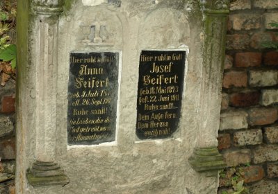 Bečvář Michal, Muzeum Chomutov, 2014