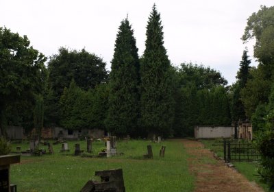 Bečvář Michal, Muzeum Chomutov, 2014