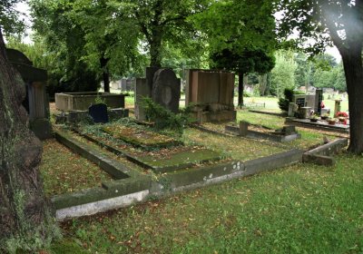 Bečvář Michal, Muzeum Chomutov, 2014