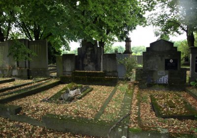 Bečvář Michal, Muzeum Chomutov, 2014