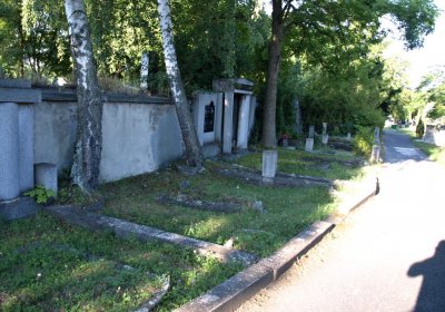 Bečvář Michal, Muzeum Chomutov, 2014