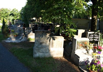 Bečvář Michal, Muzeum Chomutov, 2014