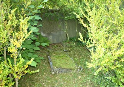 Bečvář Michal, Muzeum Chomutov, 2014