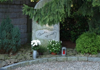 Bečvář Michal, Muzeum Chomutov, 2014