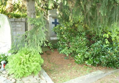 Bečvář Michal, Muzeum Chomutov, 2014