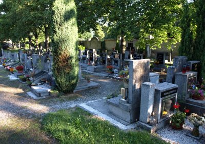 Bečvář Michal, Muzeum Chomutov, 2014