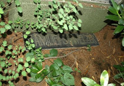 Bečvář Michal, Muzeum Chomutov, 2014