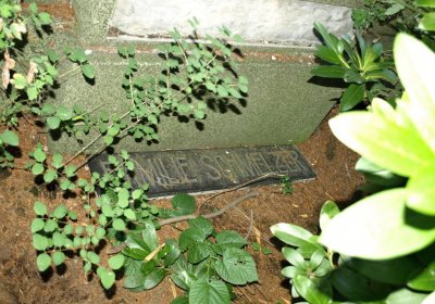 Bečvář Michal, Muzeum Chomutov, 2014