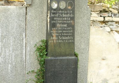 Bečvář Michal, Muzeum Chomutov, 2014