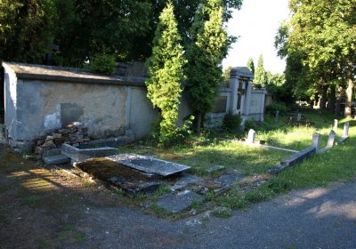 Bečvář Michal, Muzeum Chomutov, 2014