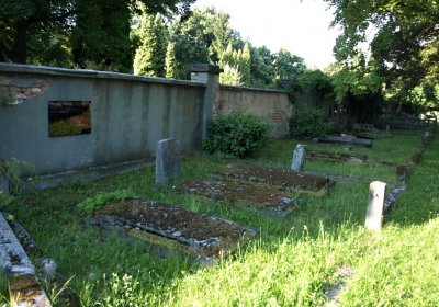 Bečvář Michal, Muzeum Chomutov, 2014