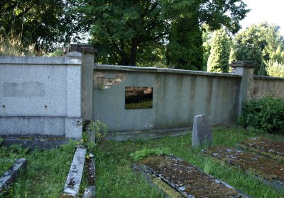 Bečvář Michal, Muzeum Chomutov, 2014