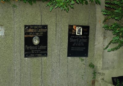 Bečvář Michal, Muzeum Chomutov, 2014