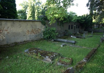 Bečvář Michal, Muzeum Chomutov, 2014