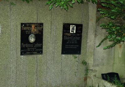 Bečvář Michal, Muzeum Chomutov, 2014