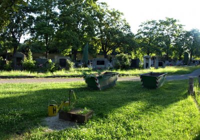 Bečvář Michal, Muzeum Chomutov, 2014