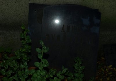 Bečvář Michal, Muzeum Chomutov, 2014