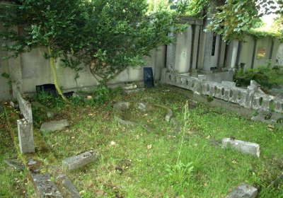 Bečvář Michal, Muzeum Chomutov, 2014