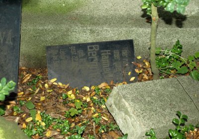 Bečvář Michal, Muzeum Chomutov, 2014