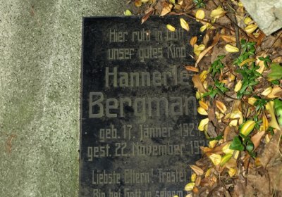 Bečvář Michal, Muzeum Chomutov, 2014