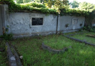 Bečvář Michal, Muzeum Chomutov, 2014