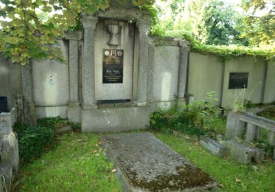 Bečvář Michal, Muzeum Chomutov, 2014