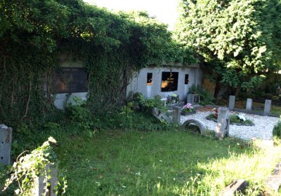 Bečvář Michal, Muzeum Chomutov, 2014