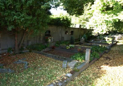 Bečvář Michal, Muzeum Chomutov, 2014