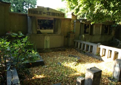 Bečvář Michal, Muzeum Chomutov, 2014