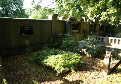 Bečvář Michal, Muzeum Chomutov, 2014