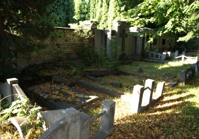 Bečvář Michal, Muzeum Chomutov, 2014